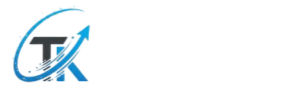 Tarun Koshy Digital Landing Page